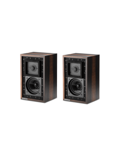 Musical Fidelity LS3/5A