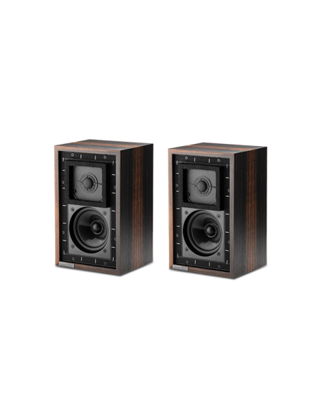 Musical Fidelity LS3/5A
