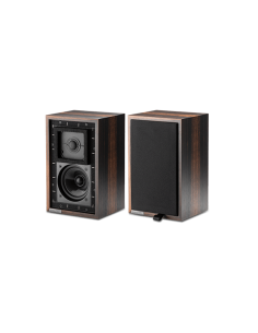 Musical Fidelity LS3/5A 2