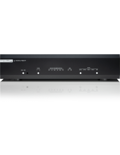 Musical Fidelity M3X DAC 2