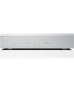 Musical Fidelity M3X Vinyl 2