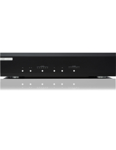 Musical Fidelity M3X Vinyl