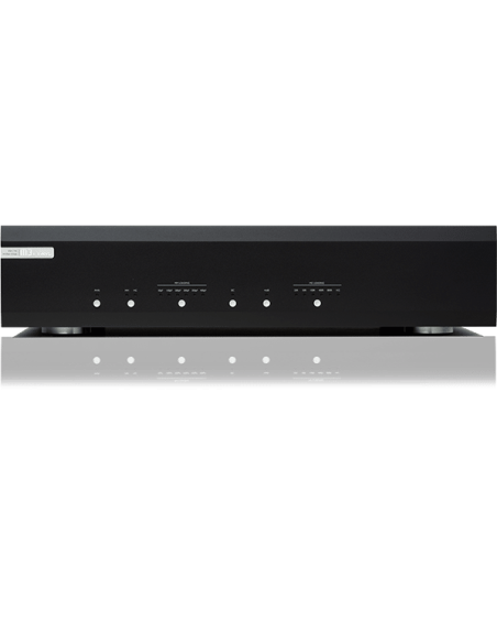 Musical Fidelity M3X Vinyl