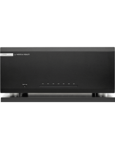 Musical Fidelity M6X 250.7
