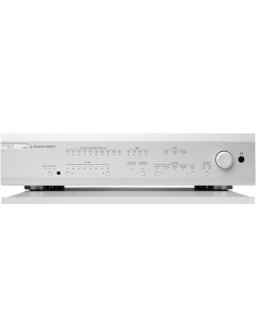 Musical Fidelity M6X DAC 2