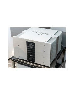 Accustic Arts AMP VI Ultra