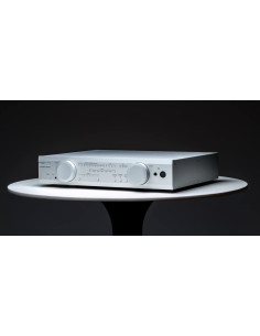 Musical Fidelity M8X DAC 2