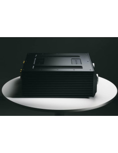 Musical Fidelity Nu-Vista 800.2 2