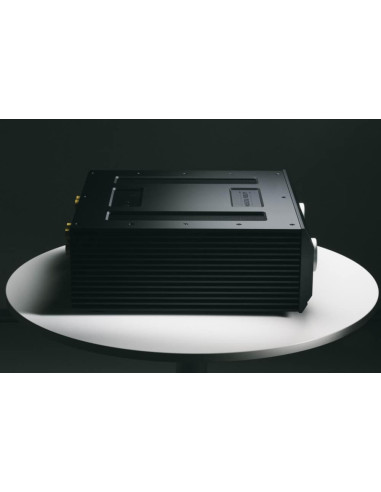 Musical Fidelity Nu-Vista 800.2