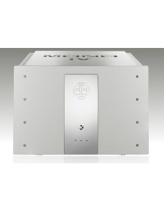 Accustic Arts Amp IV mono
