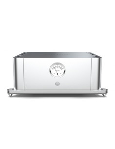 Vinnie Rossi Brama mk1 Power amp