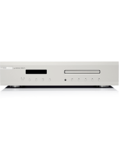 Musical Fidelity M3scd