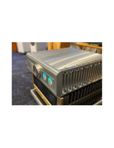 Dan D'Agostino Progression 350 Stereo Amp