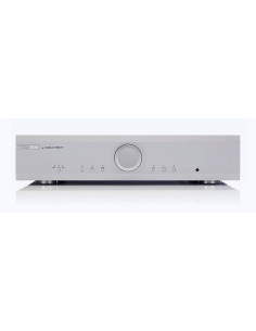 Musical Fidelity M3si Integrerad förstärkare