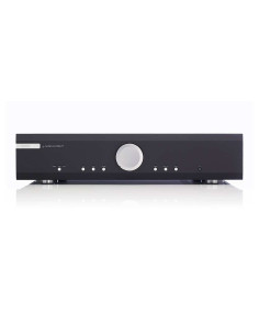 Musical Fidelity M3si Integrerad förstärkare 2