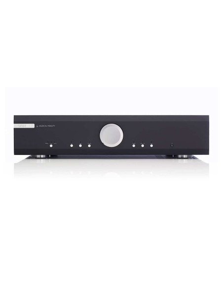 Musical Fidelity M3si Integrerad förstärkare