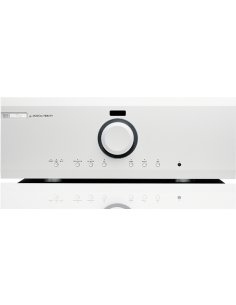 Musical fidelity M6Si 500