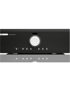 Musical fidelity M6Si 500 2
