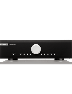 Musical fidelity M6s PRE 2