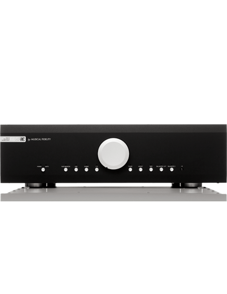 Musical fidelity M6s PRE