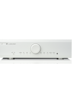 Musical fidelity M6s PRE