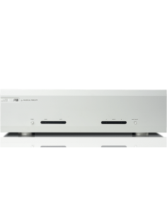 Musical Fidelity M6s PRX