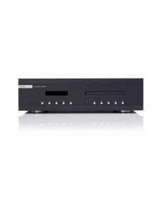 Musical Fidelity M6scd 2