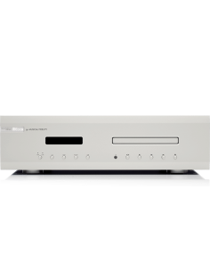 Musical Fidelity M6scd