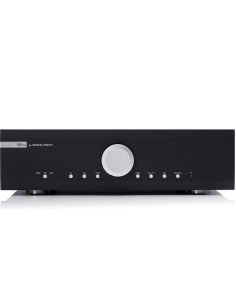 Musical Fidelity M6si förstärkare 2