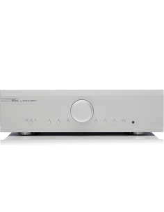 Musical Fidelity M6si förstärkare