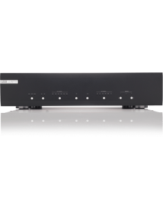 Musical Fidelity M6X Vinyl 2
