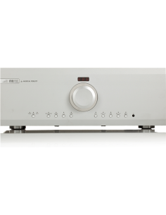 Musical Fidelity M8s Pre