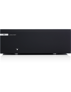 Musical Fidelity M8s-500s 2