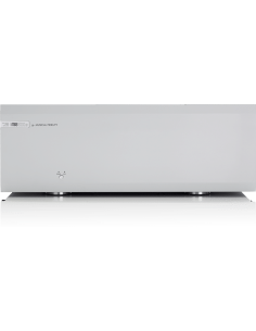 Musical Fidelity M8s-500s