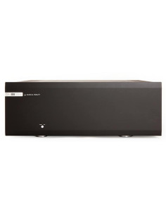 Musical Fidelity M8s-700m 2