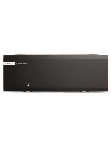 Musical Fidelity M8s-700m