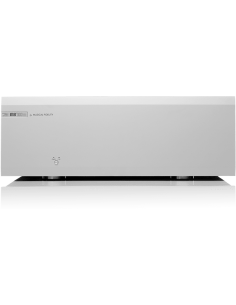 Musical Fidelity M8s-700m