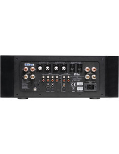 Musical Fidelity M8xi 2