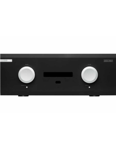 Musical Fidelity M8xi