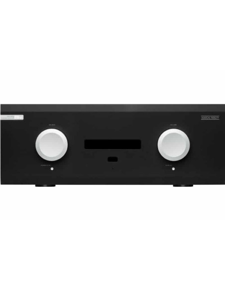 Musical Fidelity M8xi