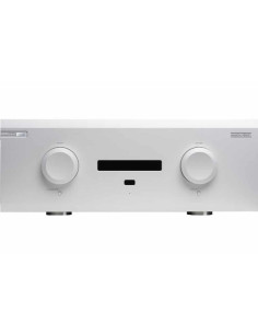 Musical Fidelity M8xi