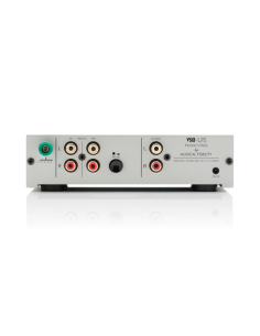 Musical Fidelity V90-LPS 2