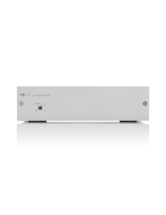 Musical Fidelity V90-LPS