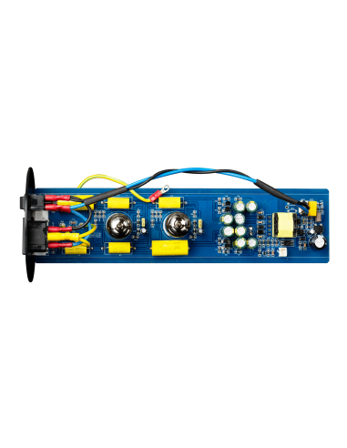 Musical Fidelity X-Tube