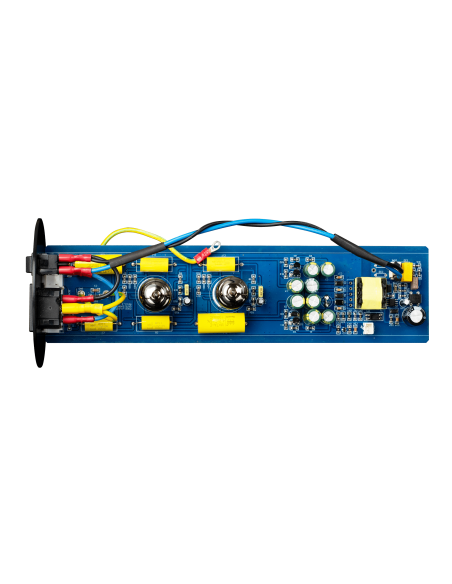 Musical Fidelity X-Tube