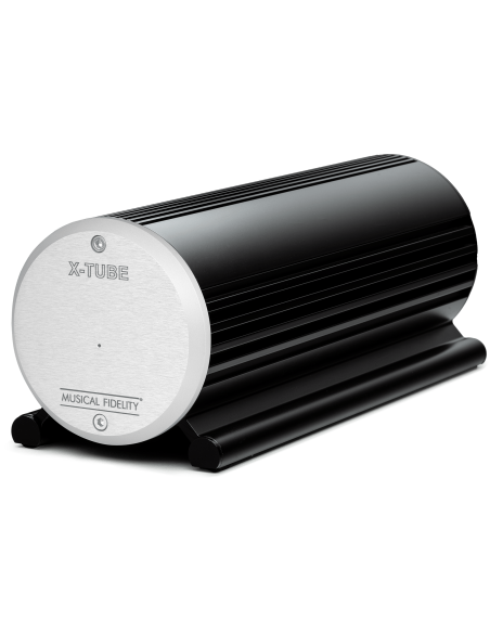 Musical Fidelity X-Tube