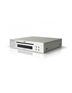 Cayin Mini-CD mk2 2