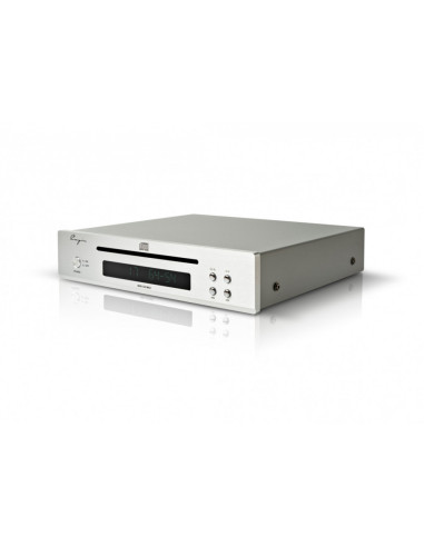 Cayin Mini-CD mk2