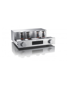 Octave V40 SE