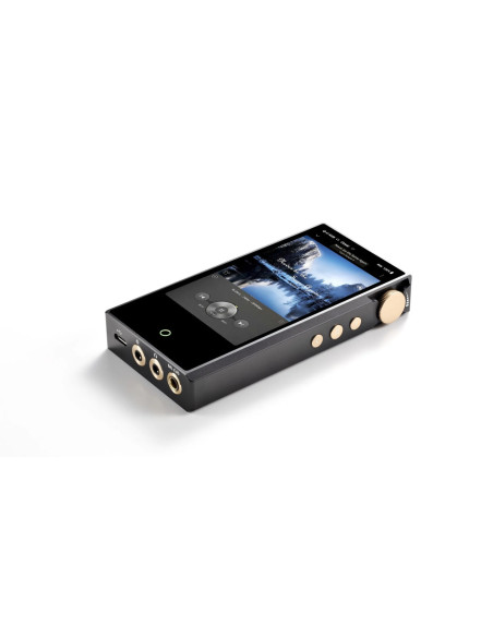 Cayin N3Ultra